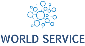 Vigilanza e Custodia Milano tel: 3926138332